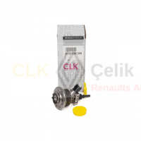 TRAFİC 3 MASTER 3 ADBLUE ENJEKTÖRÜ  208993839R